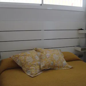  Apartamento Apto El Faro Puerto Deportivo