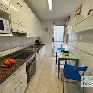  Apartamento Elvira , Con Piscina Y Aparcamiento Gratis España