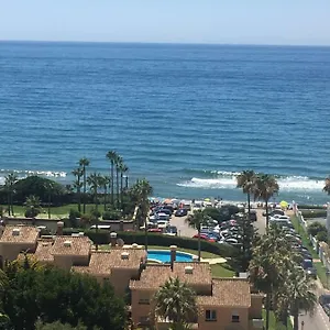  Apartamento Espectaculares Vistas Desde Estudio En Las Chapas España